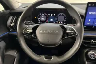 Skoda Kodiaq din 2025 cu 68.028 km - oferta SKO236797 - foto 16