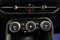 Skoda Kodiaq din 2025 cu 68.028 km - oferta SKO236797 - foto 17