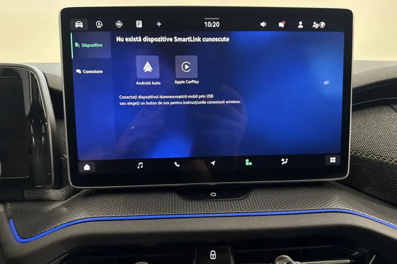 Skoda Kodiaq din 2025 cu 68.028 km - oferta SKO236797 - foto 19