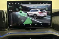 Skoda Kodiaq din 2025 cu 68.028 km - oferta SKO236797 - foto 20