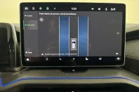 Skoda Kodiaq din 2025 cu 68.028 km - oferta SKO236797 - foto 21