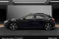 Mercedes-Benz A 200 (Clasa A) din 2023 cu 12.740 km - oferta MER236798 - foto 3