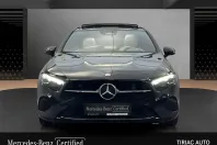 Mercedes-Benz A 200 (Clasa A) din 2023 cu 12.740 km - oferta MER236798 - foto 9