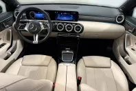 Mercedes-Benz A 200 (Clasa A) din 2023 cu 12.740 km - oferta MER236798 - foto 10