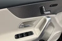Mercedes-Benz A 200 (Clasa A) din 2023 cu 12.740 km - oferta MER236798 - foto 15