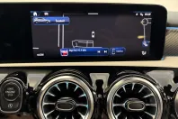 Mercedes-Benz A 200 (Clasa A) din 2023 cu 12.740 km - oferta MER236798 - foto 18