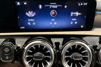 Mercedes-Benz A 200 (Clasa A) din 2023 cu 12.740 km - oferta MER236798 - foto 20