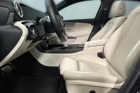 Mercedes-Benz A 200 (Clasa A) din 2023 cu 12.740 km - oferta MER236798 - foto 24