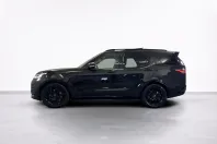 Land Rover Discovery din 2021 cu 71.750 km - oferta LAN236799 - foto 2