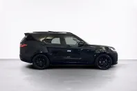 Land Rover Discovery din 2021 cu 71.750 km - oferta LAN236799 - foto 6