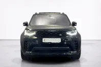 Land Rover Discovery din 2021 cu 71.750 km - oferta LAN236799 - foto 8