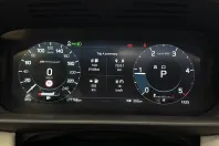 Land Rover Discovery din 2021 cu 71.750 km - oferta LAN236799 - foto 10