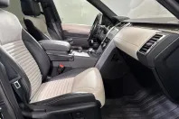 Land Rover Discovery din 2021 cu 71.750 km - oferta LAN236799 - foto 11