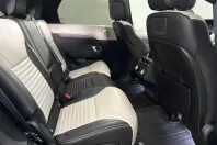 Land Rover Discovery din 2021 cu 71.750 km - oferta LAN236799 - foto 12