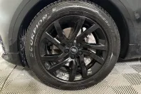 Land Rover Discovery din 2021 cu 71.750 km - oferta LAN236799 - foto 13