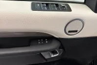 Land Rover Discovery din 2021 cu 71.750 km - oferta LAN236799 - foto 14