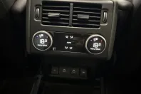 Land Rover Discovery din 2021 cu 71.750 km - oferta LAN236799 - foto 21