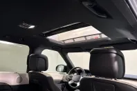 Land Rover Discovery din 2021 cu 71.750 km - oferta LAN236799 - foto 22