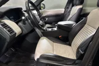 Land Rover Discovery din 2021 cu 71.750 km - oferta LAN236799 - foto 23