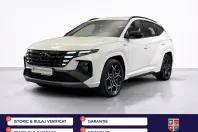 Hyundai Tucson din 2021 cu 57.475 km - oferta HYU236800 - foto 1