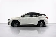 Hyundai Tucson din 2021 cu 57.475 km - oferta HYU236800 - foto 2