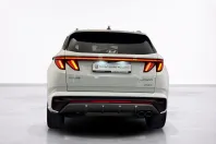 Hyundai Tucson din 2021 cu 57.475 km - oferta HYU236800 - foto 4