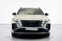 Hyundai Tucson din 2021 cu 57.475 km - oferta HYU236800 - foto 8