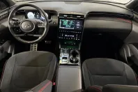 Hyundai Tucson din 2021 cu 57.475 km - oferta HYU236800 - foto 9