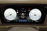 Hyundai Tucson din 2021 cu 57.475 km - oferta HYU236800 - foto 10