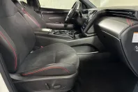 Hyundai Tucson din 2021 cu 57.475 km - oferta HYU236800 - foto 11