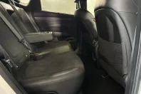 Hyundai Tucson din 2021 cu 57.475 km - oferta HYU236800 - foto 12