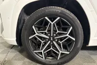 Hyundai Tucson din 2021 cu 57.475 km - oferta HYU236800 - foto 13