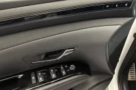 Hyundai Tucson din 2021 cu 57.475 km - oferta HYU236800 - foto 14