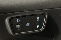 Hyundai Tucson din 2021 cu 57.475 km - oferta HYU236800 - foto 15