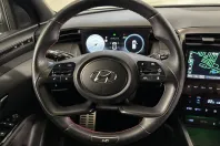 Hyundai Tucson din 2021 cu 57.475 km - oferta HYU236800 - foto 16