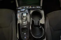 Hyundai Tucson din 2021 cu 57.475 km - oferta HYU236800 - foto 17