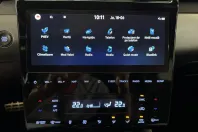 Hyundai Tucson din 2021 cu 57.475 km - oferta HYU236800 - foto 18