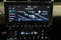 Hyundai Tucson din 2021 cu 57.475 km - oferta HYU236800 - foto 19