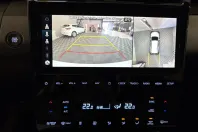 Hyundai Tucson din 2021 cu 57.475 km - oferta HYU236800 - foto 20