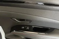 Hyundai Tucson din 2021 cu 57.475 km - oferta HYU236800 - foto 22