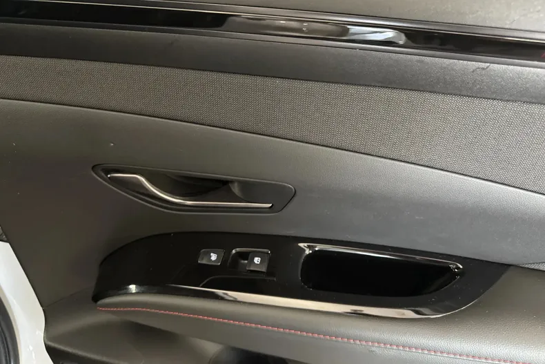 Hyundai Tucson din 2021 cu 57.475 km - oferta HYU236800 - foto 22