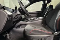 Hyundai Tucson din 2021 cu 57.475 km - oferta HYU236800 - foto 23