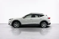Cupra Formentor din 2023 cu 95.461 km - oferta CUP236801 - foto 2