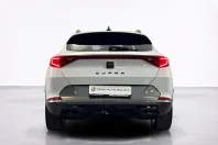 Cupra Formentor din 2023 cu 95.461 km - oferta CUP236801 - foto 4