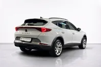 Cupra Formentor din 2023 cu 95.461 km - oferta CUP236801 - foto 5