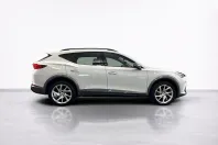Cupra Formentor din 2023 cu 95.461 km - oferta CUP236801 - foto 6
