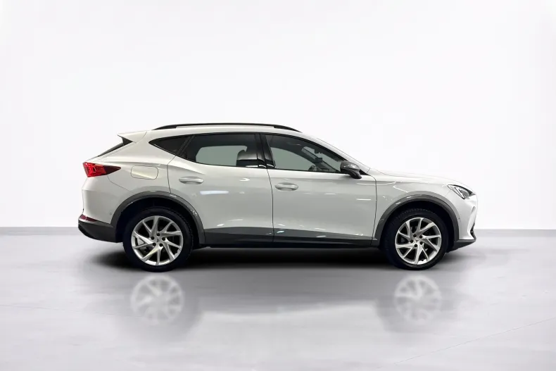 Cupra Formentor din 2023 cu 95.461 km - oferta CUP236801 - foto 6