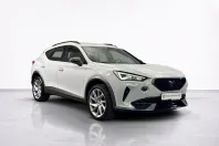 Cupra Formentor din 2023 cu 95.461 km - oferta CUP236801 - foto 7