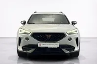 Cupra Formentor din 2023 cu 95.461 km - oferta CUP236801 - foto 8