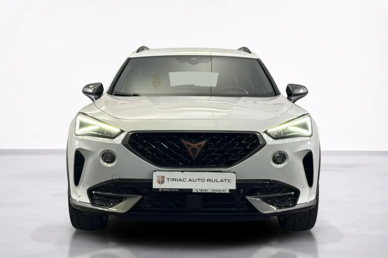 Cupra Formentor din 2023 cu 95.461 km - oferta CUP236801 - foto 8